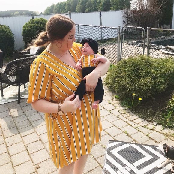 Meet your Posher, Tiana - Picture 6 of 7